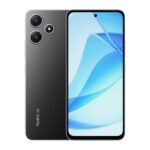 Redmi 12 5G