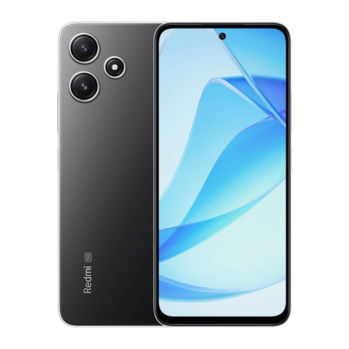 IMG-20260528-WA0058 Redmi 12 5G - الصورة 1