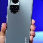 OPPO Reno10 Pro