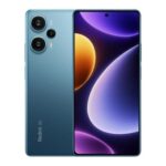 Redmi Note 12 Turbo