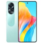 OPPO A58