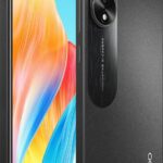 OPPO A78 4G