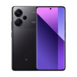 Redmi Note 13 4G
