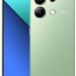 Redmi Note 13 4G