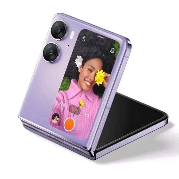 IMG-20260528-WA0064 OPPO Find N2 Flip - الصورة 1