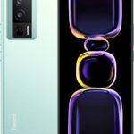 Redmi K60