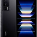 Redmi K60 Pro