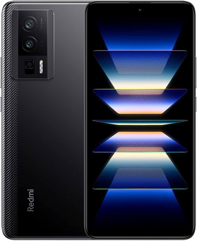 IMG-20260528-WA0066 Redmi K60 Pro - الصورة 1