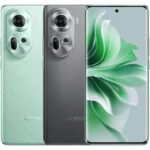 OPPO Reno11