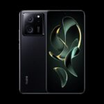Redmi K60 Ultra
