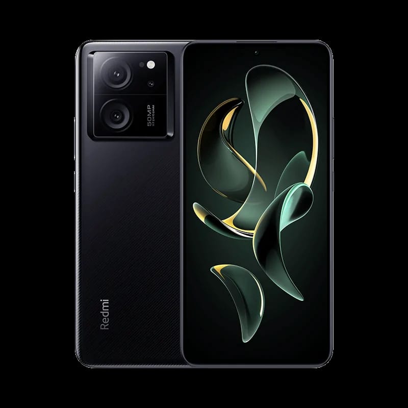IMG-20260528-WA0067 Redmi K60 Ultra - الصورة 1