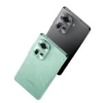 OPPO Reno11 Pro