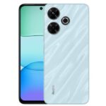 Redmi 13