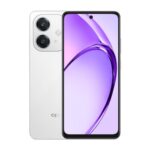 OPPO A3 Pro