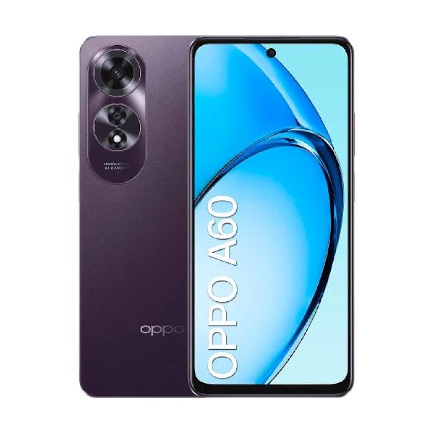 IMG-20260528-WA0071 OPPO A60 4G - الصورة 1