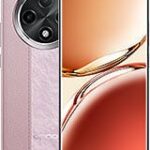 OPPO F27 Pro
