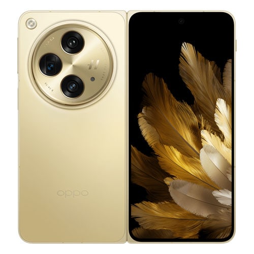 IMG-20260528-WA0074(1) OPPO Find N3 - الصورة 1