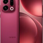 OPPO Find X9 5G