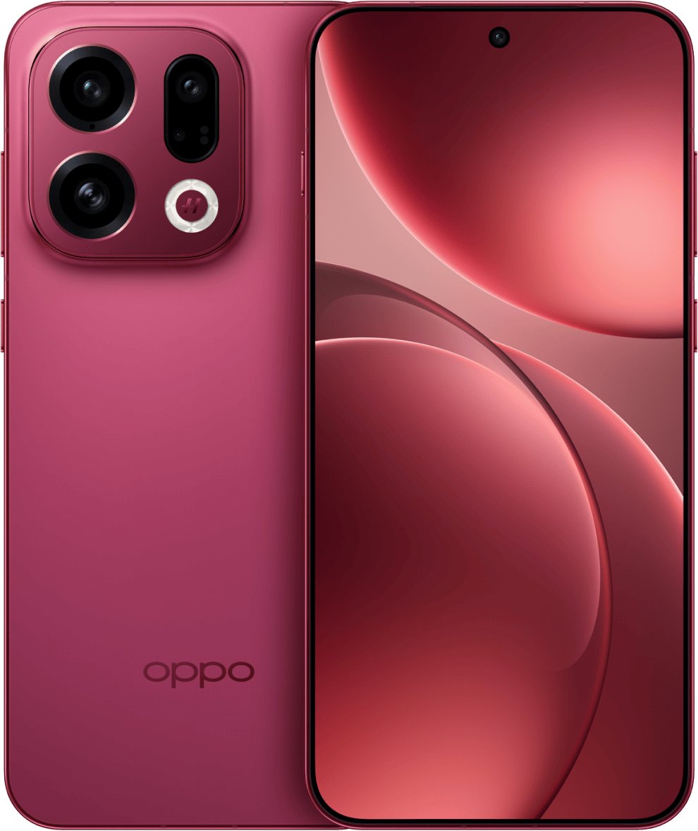 IMG-20260528-WA0077 OPPO Find X9 5G - الصورة 1