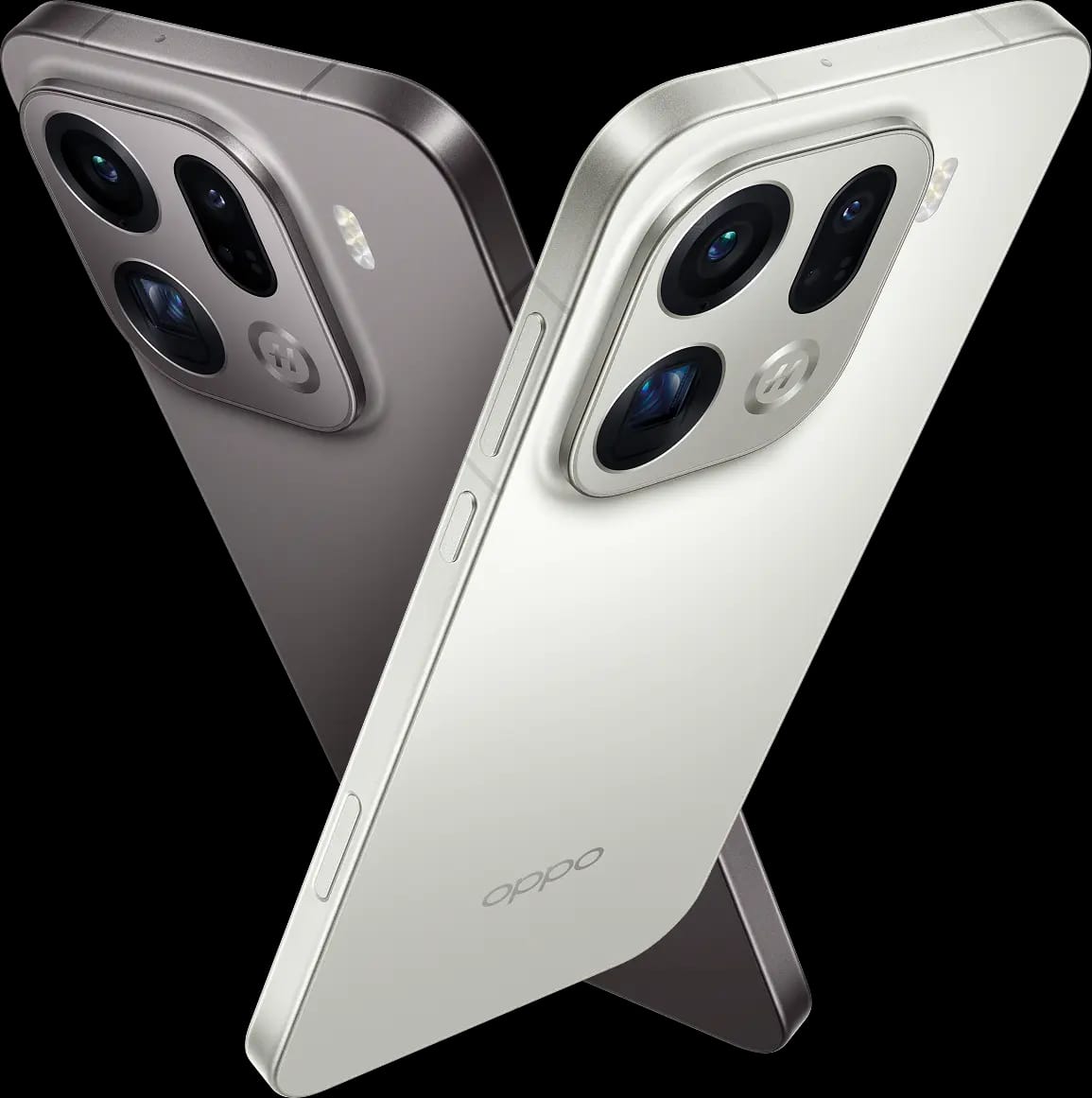 IMG-20260528-WA0078 OPPO Find X9 Pro - الصورة 1