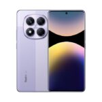 Redmi Note 14 Pro