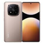 +Redmi Note 14 Pro