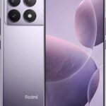Redmi K70