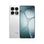 Redmi K70 Ultra