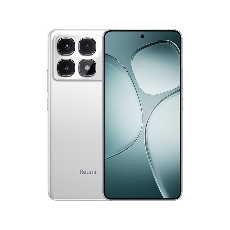 IMG-20260528-WA0094 Redmi K70 Ultra - الصورة 1