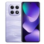 Redmi Note 15 5G