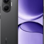 Redmi Turbo 4 Pro