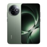 Redmi K80 Pro