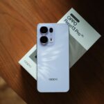 OPPO Reno13 Pro