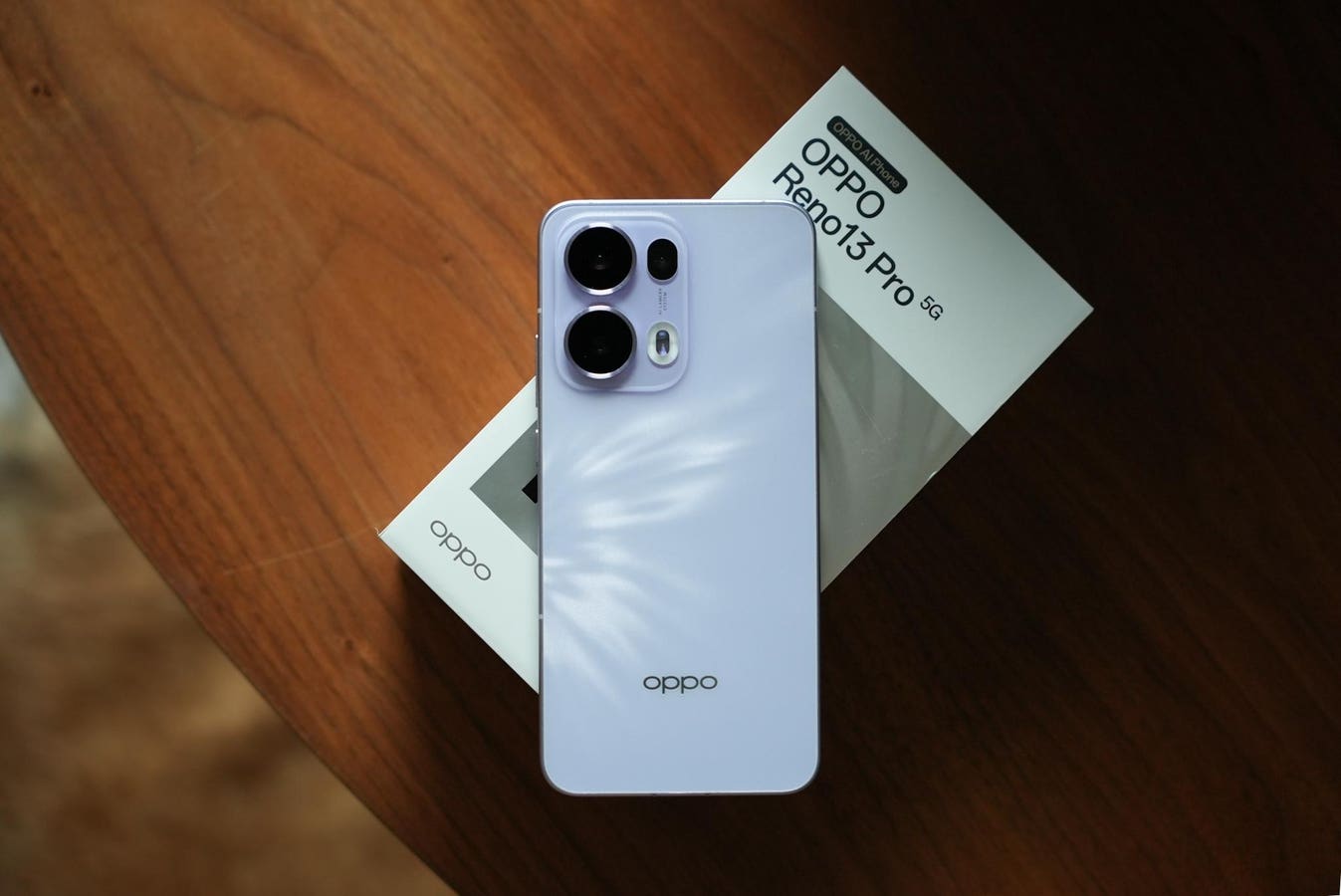 IMG-20260529-WA0000 OPPO Reno13 Pro - الصورة 1