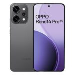 OPPO Reno14 Pro 5G