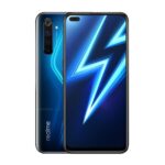 Realme 6 pro