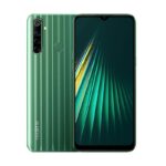 Realme 6i