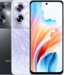 OPPO A79 5G