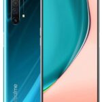Realme X3 SuperZoom