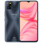 Infinix Hot 10 Lite
