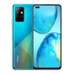 Infinix Note
