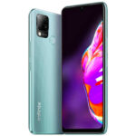 Infinix Hot 10S