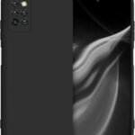 Infinix Note 10 Pro