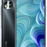 Infinix Hot 11S