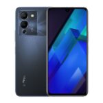 Infinix Note 12