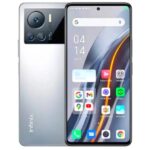 Infinix Note 12 VIP