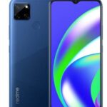 Realme C12