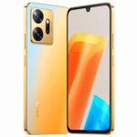 Infinix Zero 20
