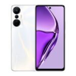 Infinix Hot 20S