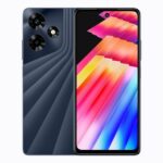 Infinix Hot 30